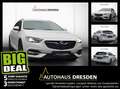 Opel Insignia B Sports Tourer 2.0   ALLRAD, NAVI Weiß - thumbnail 1
