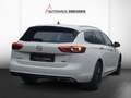 Opel Insignia B Sports Tourer 2.0   ALLRAD, NAVI Weiß - thumbnail 6