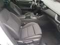 Opel Insignia B Sports Tourer 2.0   ALLRAD, NAVI Weiß - thumbnail 13