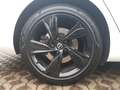 Opel Insignia B Sports Tourer 2.0   ALLRAD, NAVI Weiß - thumbnail 8