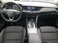 Opel Insignia B Sports Tourer 2.0   ALLRAD, NAVI Weiß - thumbnail 10