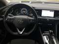 Opel Insignia B Sports Tourer 2.0   ALLRAD, NAVI Weiß - thumbnail 11