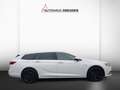 Opel Insignia B Sports Tourer 2.0   ALLRAD, NAVI Weiß - thumbnail 7