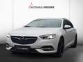 Opel Insignia B Sports Tourer 2.0   ALLRAD, NAVI Weiß - thumbnail 3