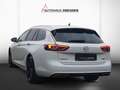 Opel Insignia B Sports Tourer 2.0   ALLRAD, NAVI Weiß - thumbnail 5