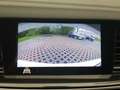 Opel Insignia B Sports Tourer 2.0   ALLRAD, NAVI Weiß - thumbnail 12