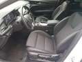 Opel Insignia B Sports Tourer 2.0   ALLRAD, NAVI Weiß - thumbnail 9