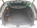 Opel Insignia B Sports Tourer 2.0   ALLRAD, NAVI Weiß - thumbnail 15