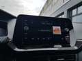 Volkswagen T-Cross T-Cross 1.0 tsi Life 95cv Noir - thumbnail 24