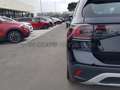 Volkswagen T-Cross T-Cross 1.0 tsi Life 95cv Noir - thumbnail 19