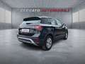 Volkswagen T-Cross T-Cross 1.0 tsi Life 95cv Noir - thumbnail 17