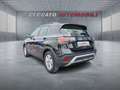 Volkswagen T-Cross T-Cross 1.0 tsi Life 95cv Noir - thumbnail 3