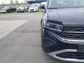 Volkswagen T-Cross T-Cross 1.0 tsi Life 95cv Noir - thumbnail 18