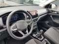 Volkswagen T-Cross T-Cross 1.0 tsi Life 95cv Noir - thumbnail 20