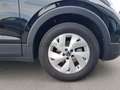 Volkswagen T-Cross T-Cross 1.0 tsi Life 95cv Noir - thumbnail 6