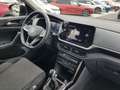 Volkswagen T-Cross T-Cross 1.0 tsi Life 95cv Noir - thumbnail 7