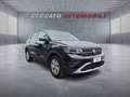Volkswagen T-Cross T-Cross 1.0 tsi Life 95cv Noir - thumbnail 16