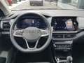 Volkswagen T-Cross T-Cross 1.0 tsi Life 95cv Noir - thumbnail 8