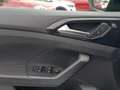 Volkswagen T-Cross T-Cross 1.0 tsi Life 95cv Noir - thumbnail 13