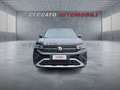 Volkswagen T-Cross T-Cross 1.0 tsi Life 95cv Noir - thumbnail 4