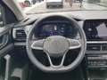 Volkswagen T-Cross T-Cross 1.0 tsi Life 95cv Noir - thumbnail 21