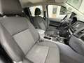 Ford Ranger Ranger Doppelkabine XL 4x4 2,2 TDCi Start/Stop ... Schwarz - thumbnail 12