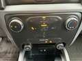 Ford Ranger Ranger Doppelkabine XL 4x4 2,2 TDCi Start/Stop ... Schwarz - thumbnail 17