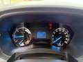 Ford Ranger Ranger Doppelkabine XL 4x4 2,2 TDCi Start/Stop ... Schwarz - thumbnail 14
