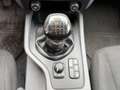Ford Ranger Ranger Doppelkabine XL 4x4 2,2 TDCi Start/Stop ... Schwarz - thumbnail 18