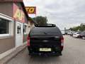 Ford Ranger Ranger Doppelkabine XL 4x4 2,2 TDCi Start/Stop ... Schwarz - thumbnail 5
