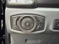 Ford Ranger Ranger Doppelkabine XL 4x4 2,2 TDCi Start/Stop ... Schwarz - thumbnail 13