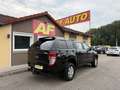 Ford Ranger Ranger Doppelkabine XL 4x4 2,2 TDCi Start/Stop ... Schwarz - thumbnail 4