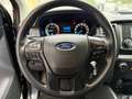 Ford Ranger Ranger Doppelkabine XL 4x4 2,2 TDCi Start/Stop ... Schwarz - thumbnail 15