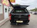 Ford Ranger Ranger Doppelkabine XL 4x4 2,2 TDCi Start/Stop ... Schwarz - thumbnail 8