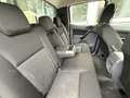 Ford Ranger Ranger Doppelkabine XL 4x4 2,2 TDCi Start/Stop ... Schwarz - thumbnail 10