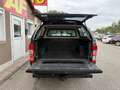Ford Ranger Ranger Doppelkabine XL 4x4 2,2 TDCi Start/Stop ... Schwarz - thumbnail 6