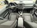 Ford Ranger Ranger Doppelkabine XL 4x4 2,2 TDCi Start/Stop ... Schwarz - thumbnail 11