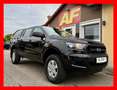 Ford Ranger Ranger Doppelkabine XL 4x4 2,2 TDCi Start/Stop ... Schwarz - thumbnail 1