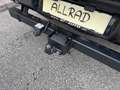 Ford Ranger Ranger Doppelkabine XL 4x4 2,2 TDCi Start/Stop ... Schwarz - thumbnail 9
