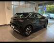 Opel Mokka 1.5 Elegance s&s 110cv Noir - thumbnail 6