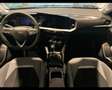 Opel Mokka 1.5 Elegance s&s 110cv Nero - thumbnail 9