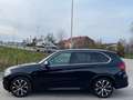 BMW X5 M50d- Panorama- Xenon- Led- Head up- Kredit- Traum Schwarz - thumbnail 6