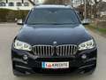BMW X5 M50d- Panorama- Xenon- Led- Head up- Kredit- Traum Schwarz - thumbnail 17