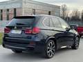 BMW X5 M50d- Panorama- Xenon- Led- Head up- Kredit- Traum Schwarz - thumbnail 12