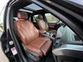 BMW X5 M50d- Panorama- Xenon- Led- Head up- Kredit- Traum Schwarz - thumbnail 23