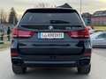 BMW X5 M50d- Panorama- Xenon- Led- Head up- Kredit- Traum Schwarz - thumbnail 10