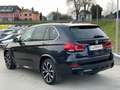 BMW X5 M50d- Panorama- Xenon- Led- Head up- Kredit- Traum Schwarz - thumbnail 7