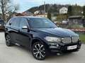 BMW X5 M50d- Panorama- Xenon- Led- Head up- Kredit- Traum Schwarz - thumbnail 15