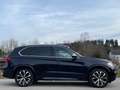 BMW X5 M50d- Panorama- Xenon- Led- Head up- Kredit- Traum Schwarz - thumbnail 13