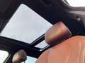 BMW X5 M50d- Panorama- Xenon- Led- Head up- Kredit- Traum Schwarz - thumbnail 40